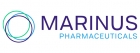 Marinus Pharmaceuticals Reports Preliminary Fourth Quarter and Full Year 2023 ZTALMY Net Product Revenue and Provides Business Update